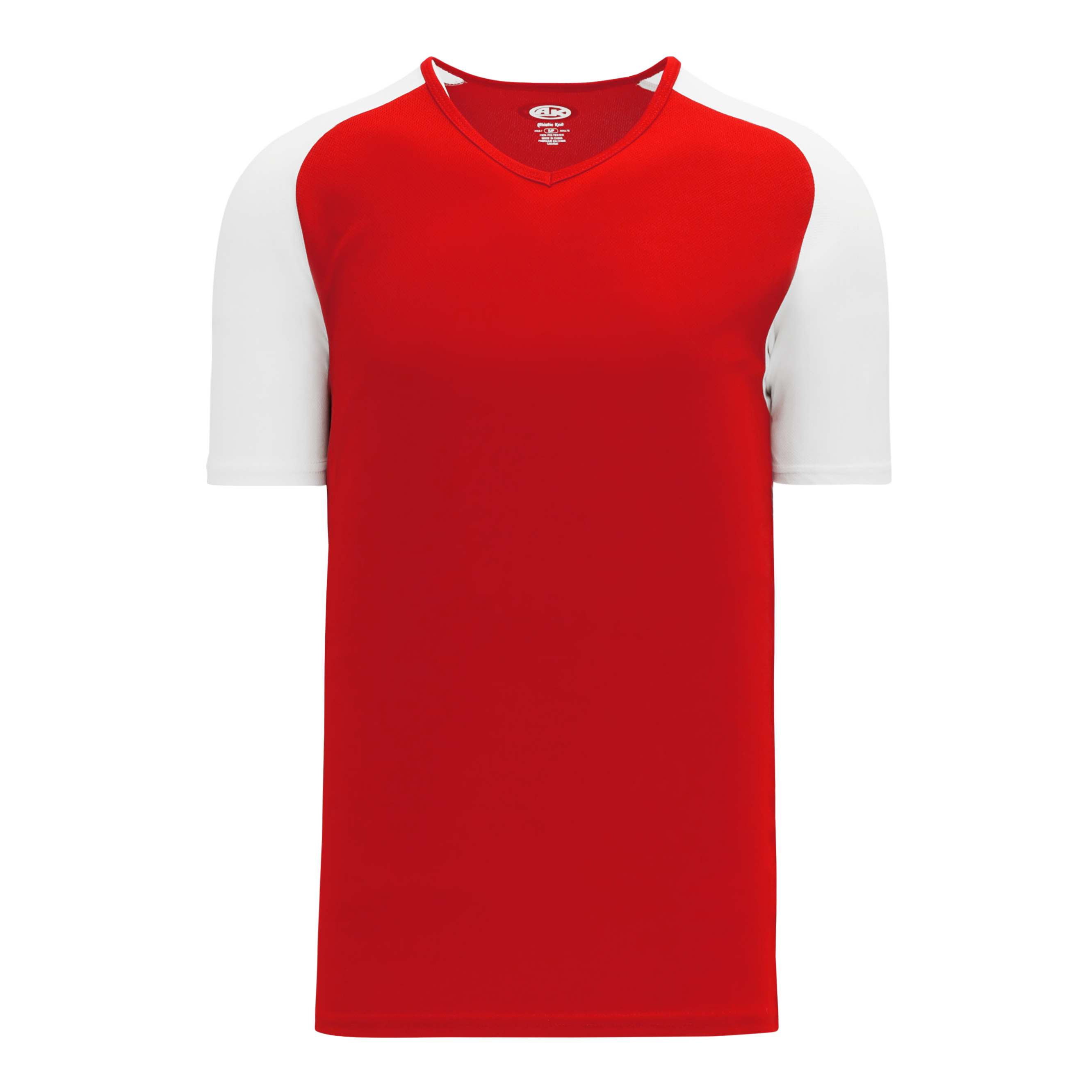 Apparel Short Sleeve Shirts A1375-G01 97