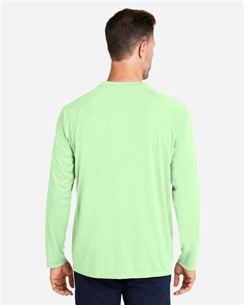 Men's LoPro Pursuit Long Sleeve T-Shirt - H12L009 20
