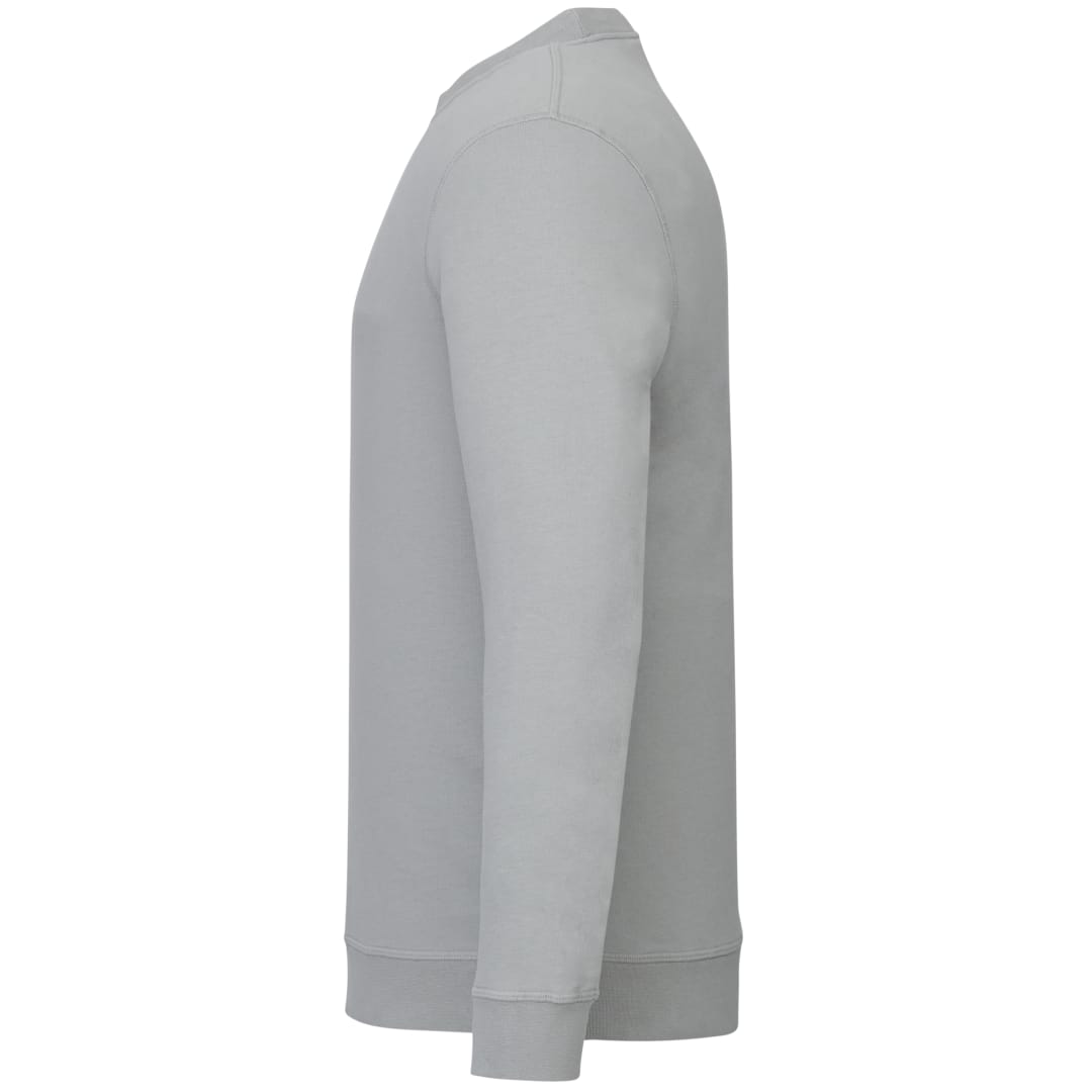 American Giant Everyday Crew Sweatshirt - Men's 74