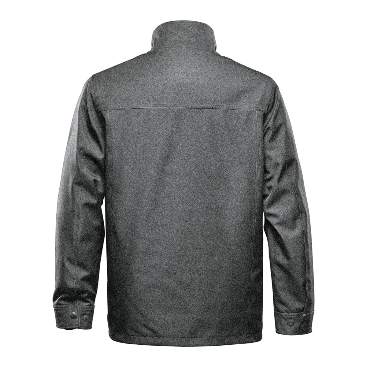 Stormtech Men's Montara HD 3-in-1 Jacket 5