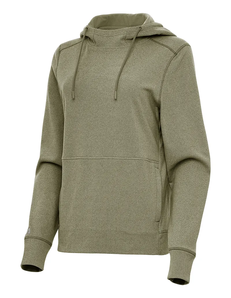 Justice PO Hood w, custom hoodie or sweatshirt with logo imprint 12
