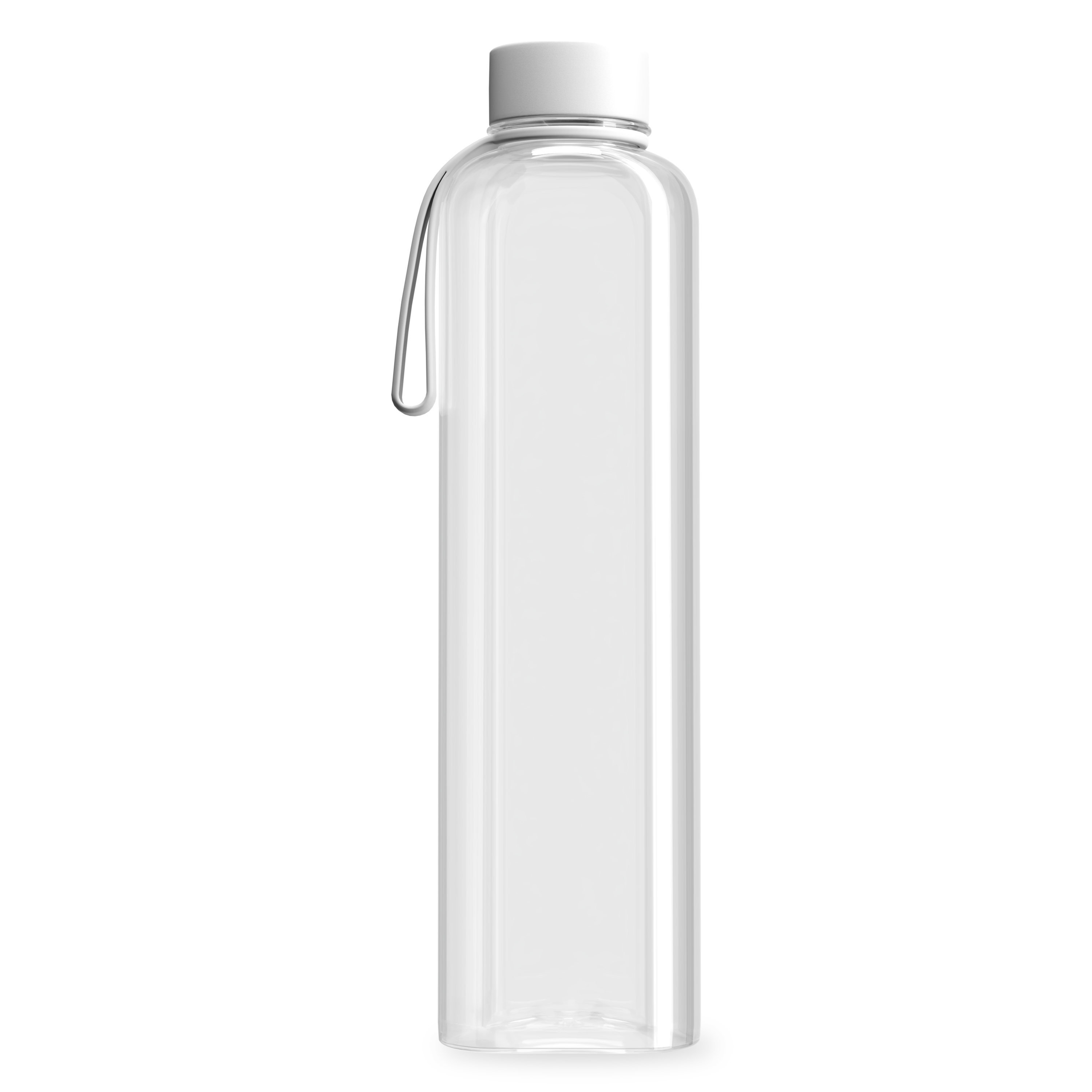 Daydreamer 530 Ml / 18 Oz Recycled Plastic Bottle 2