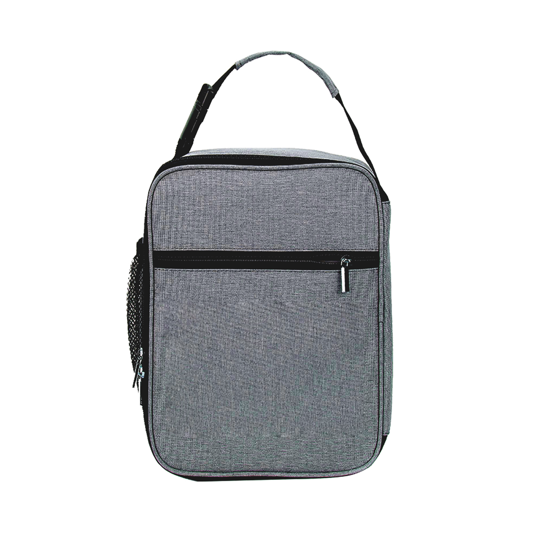 Bamko Lunch Tote 4