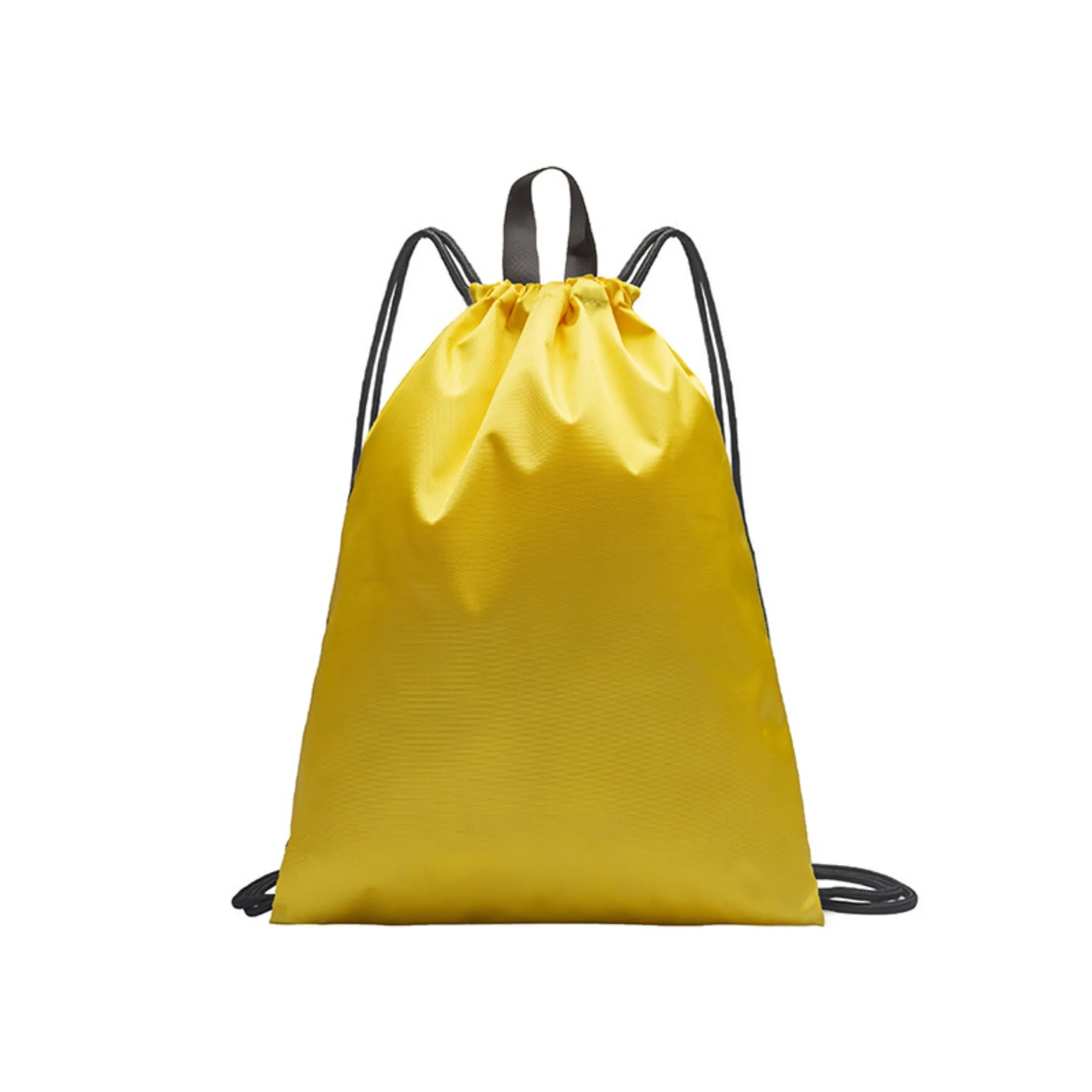 Sports Drawstring Backpack 3