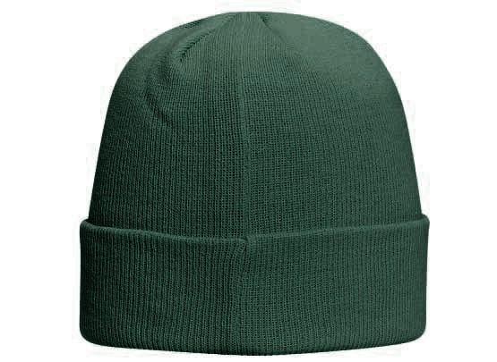 OTTO CAP® 12" Classic Knit Beanie w/ Cuff 15