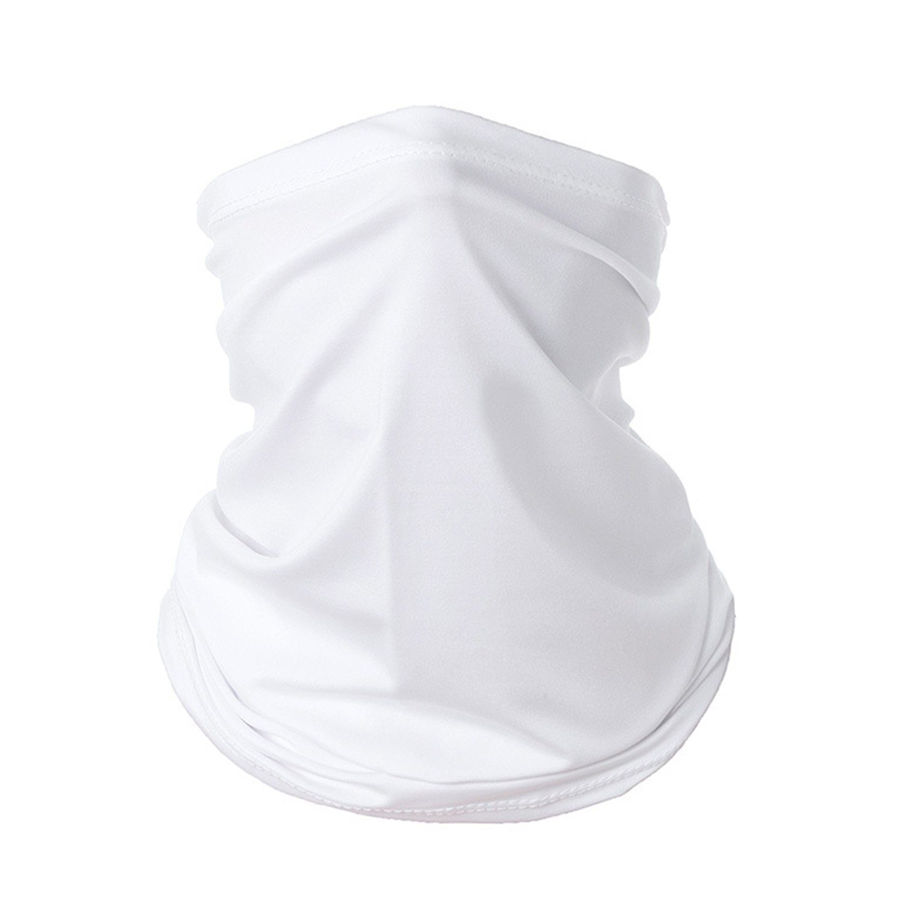 Quick Dry Face Cover Scarf 13