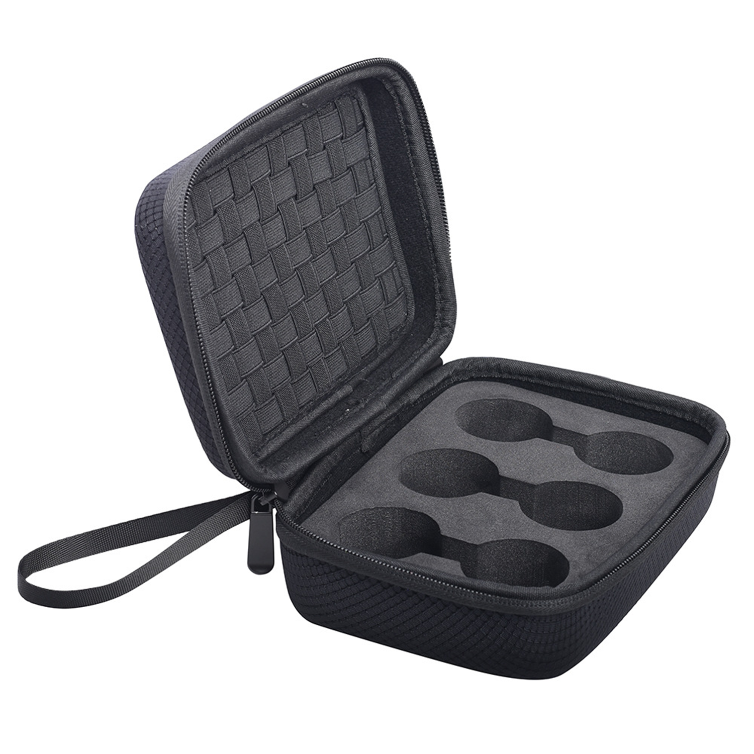 Golf Mini Pouch Organizer Bag 4