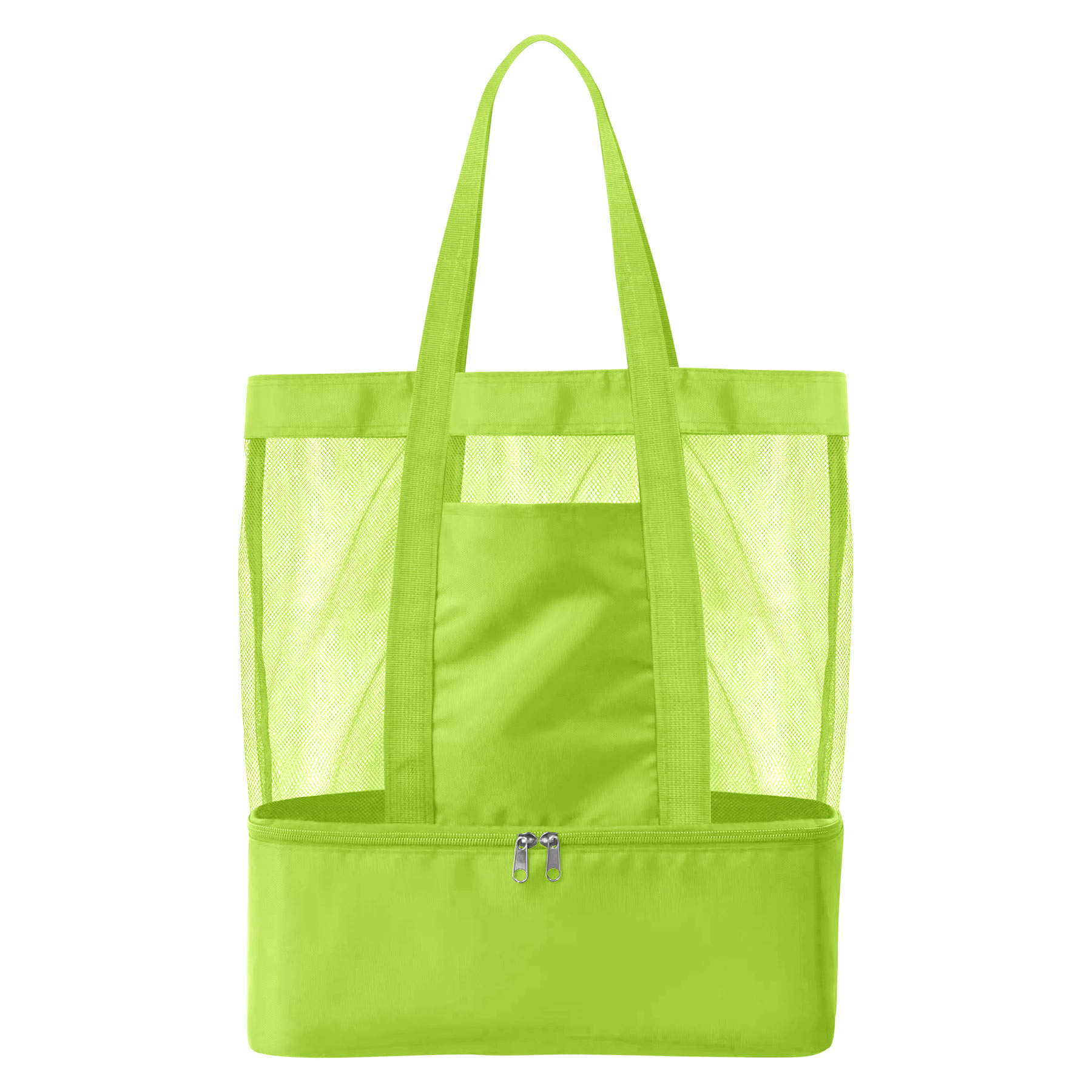 Beach Picnic Bag 5