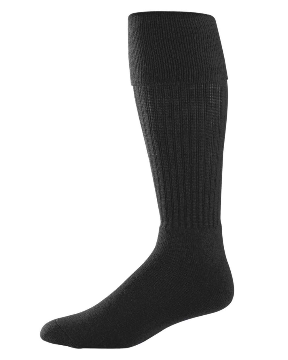 Soccer Socks - 6031 15