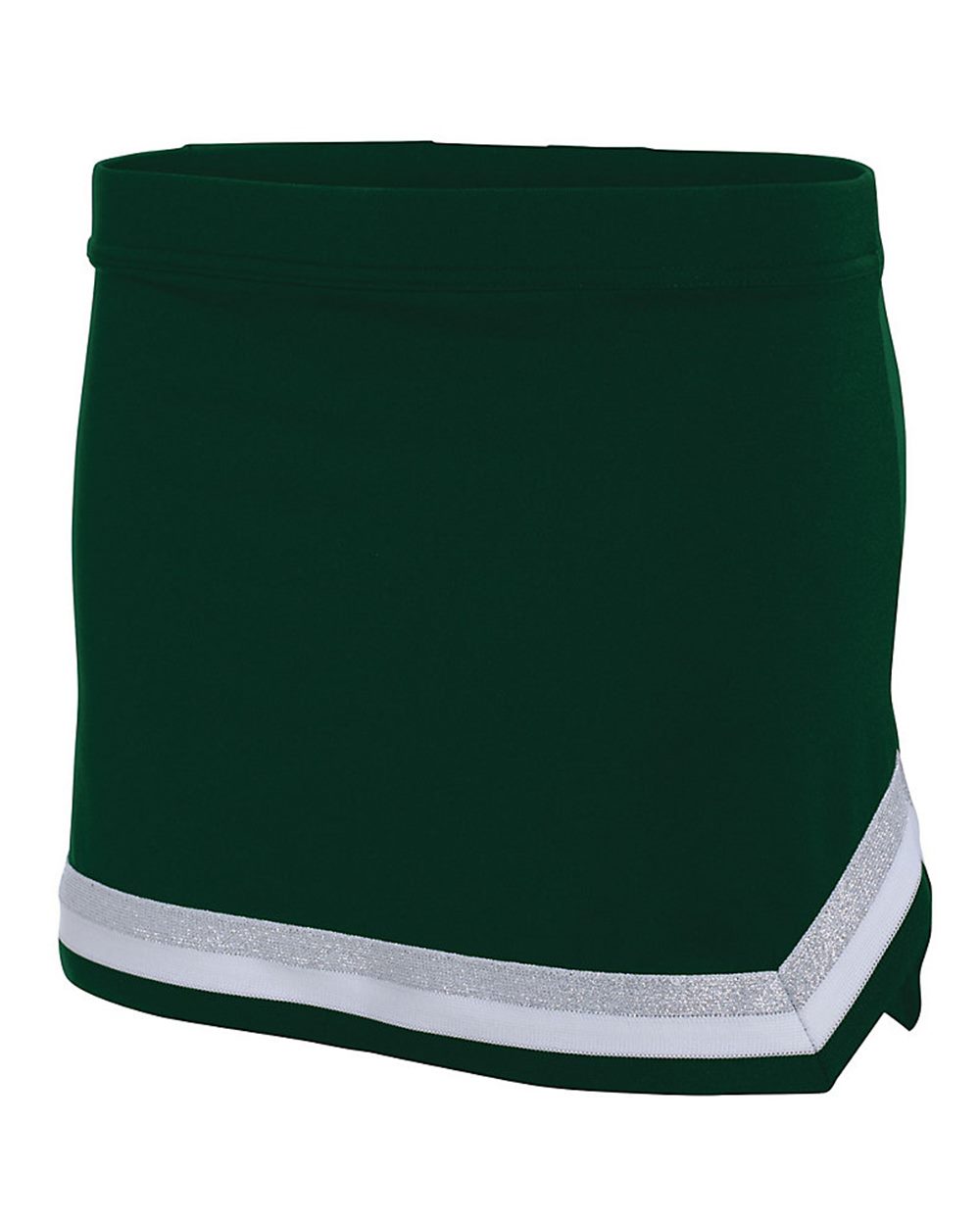 Women's Pike Cheer Skirt - 9145 22