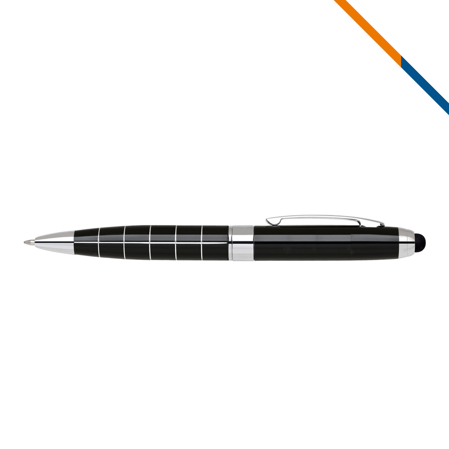 Bubron 2in1 Stylus Pen 5