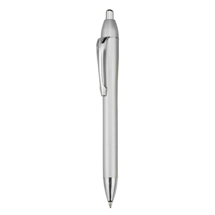 Dart 1