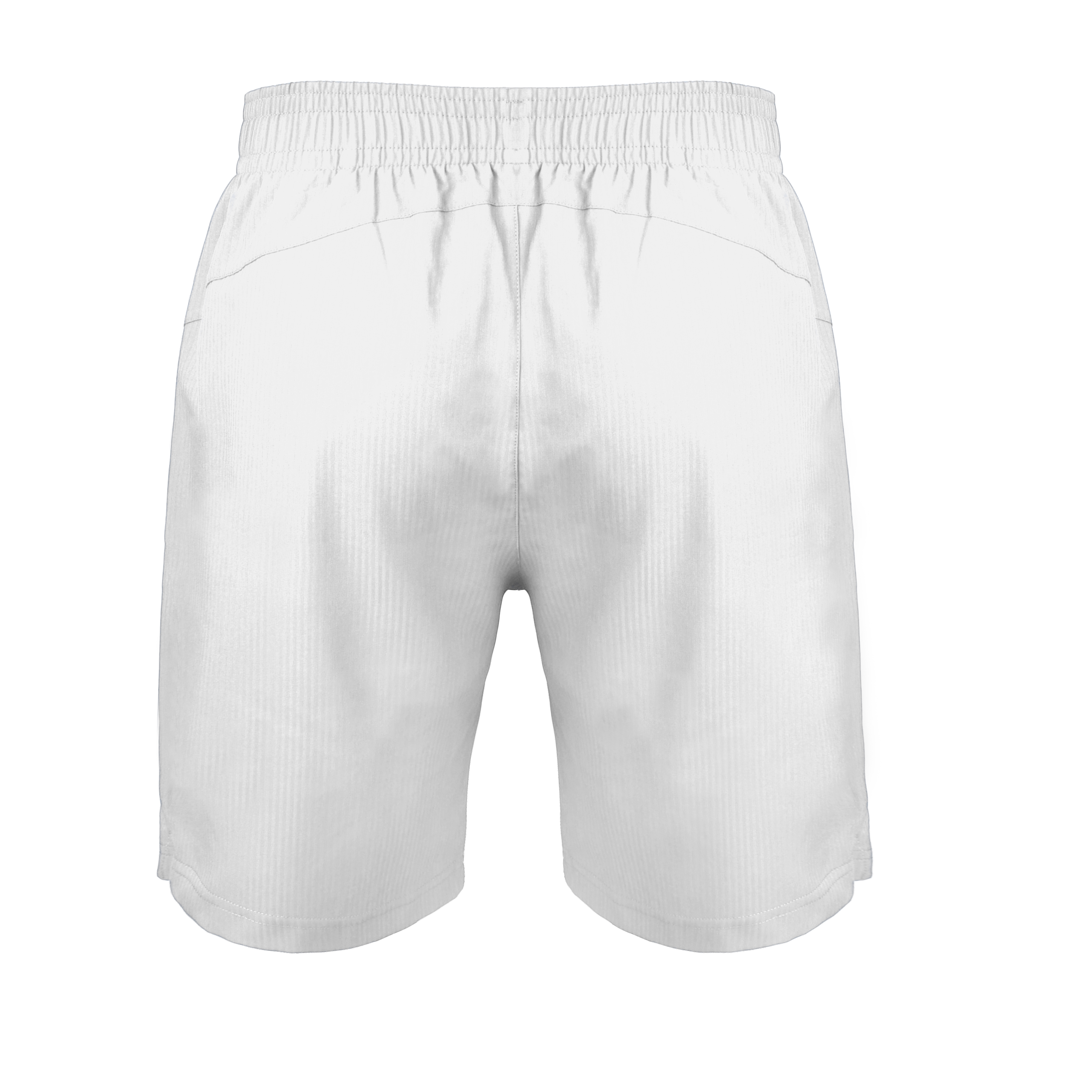 HUNTER - 8" DEFINITIVE SHORT 9