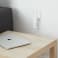 Dual Band Wifi Extender 41