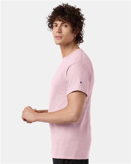 Unisex Classic T-Shirt - T425 275