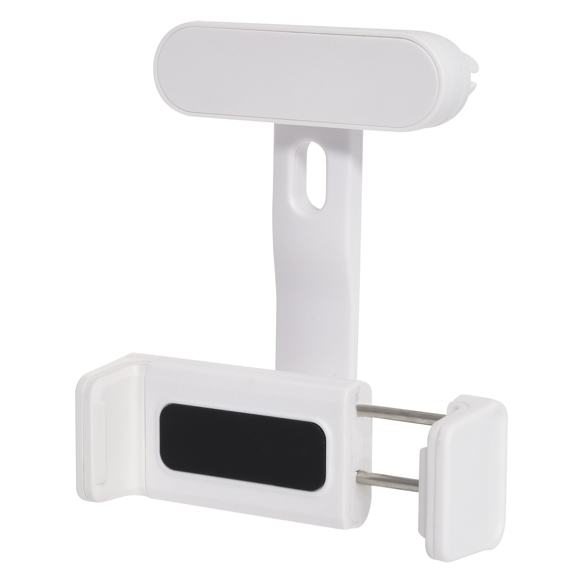 Rotator Auto Vent Phone Holder 7