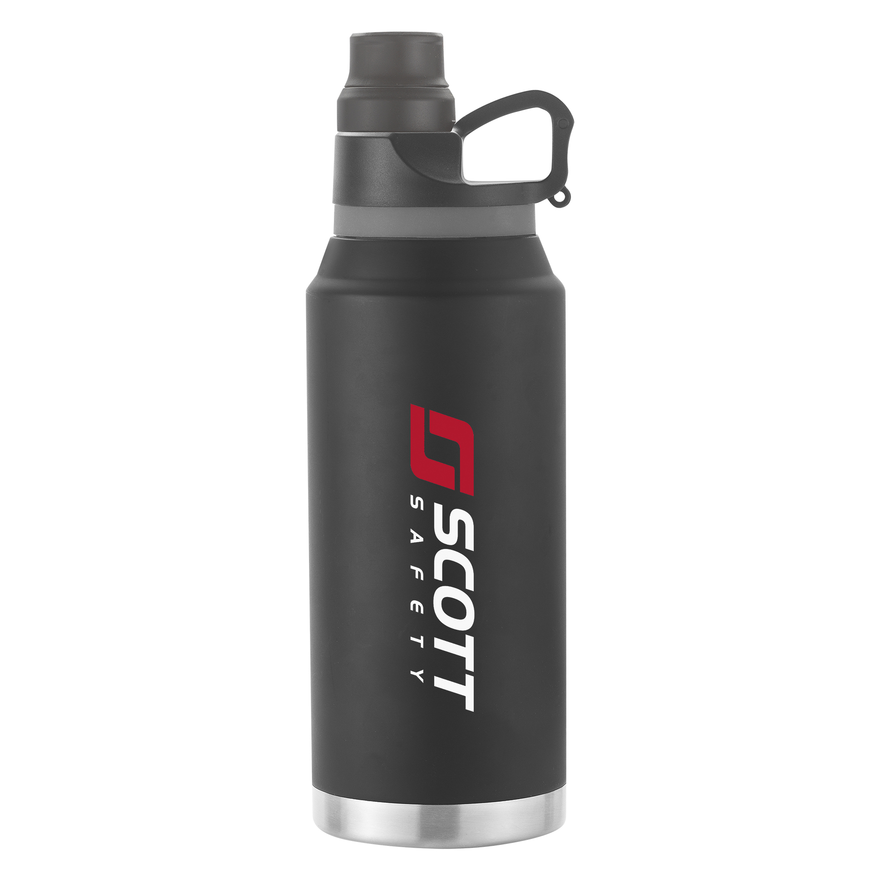 50 oz Grizzly Bottle 6