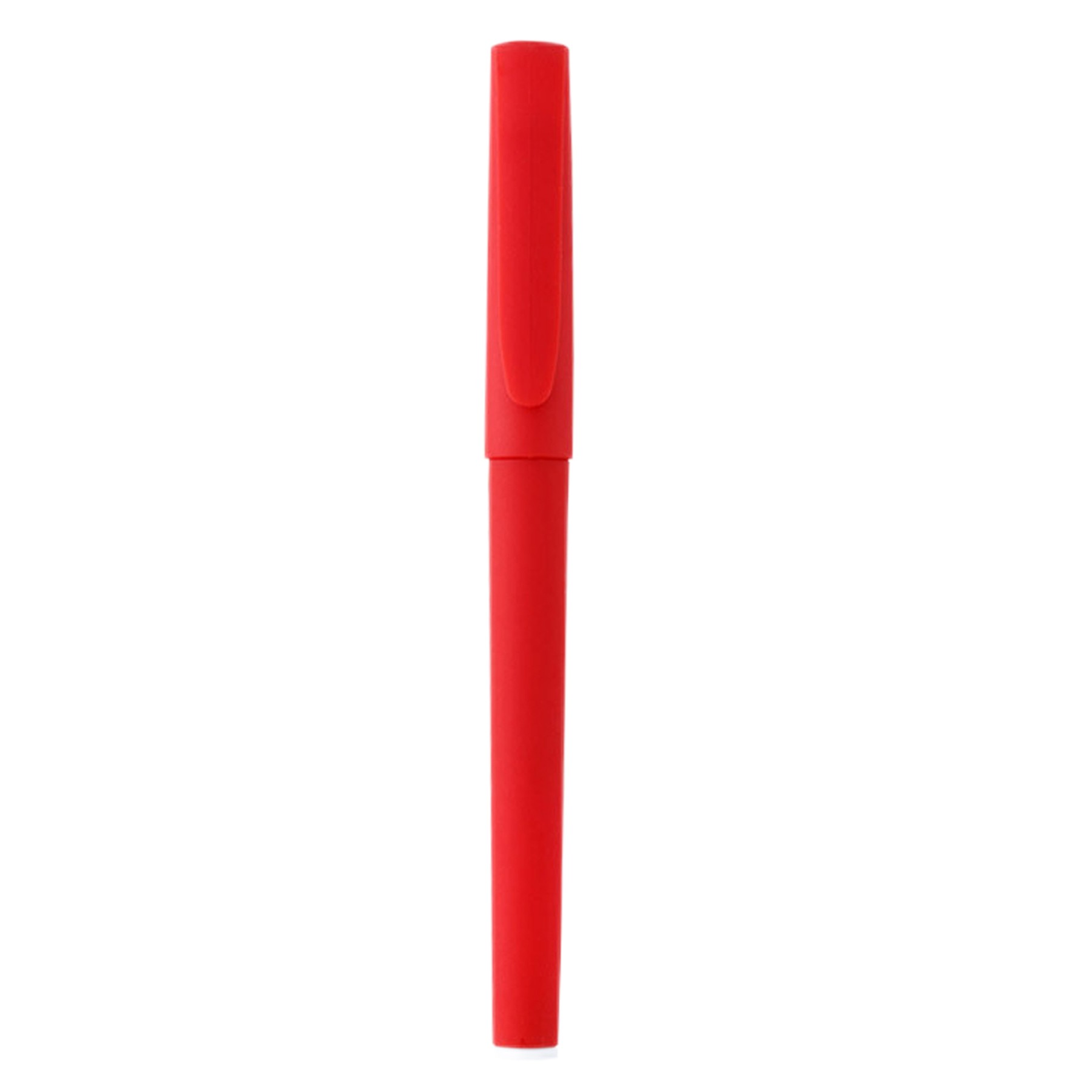 Plastic Ballpoint Pen 4