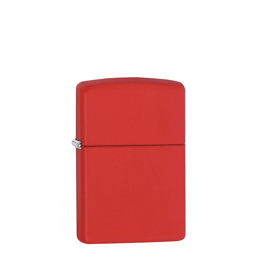 Zippo Classic Lighter