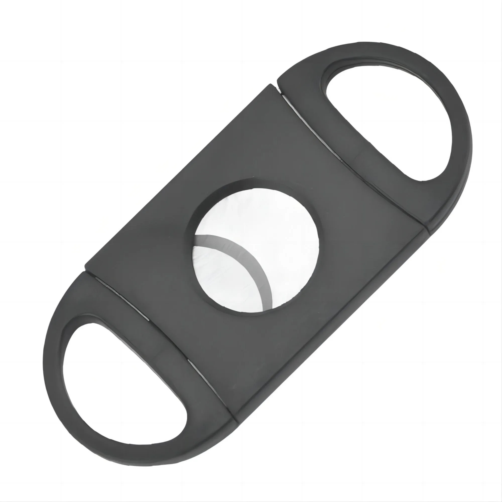 Portable Cigar Cutter 2