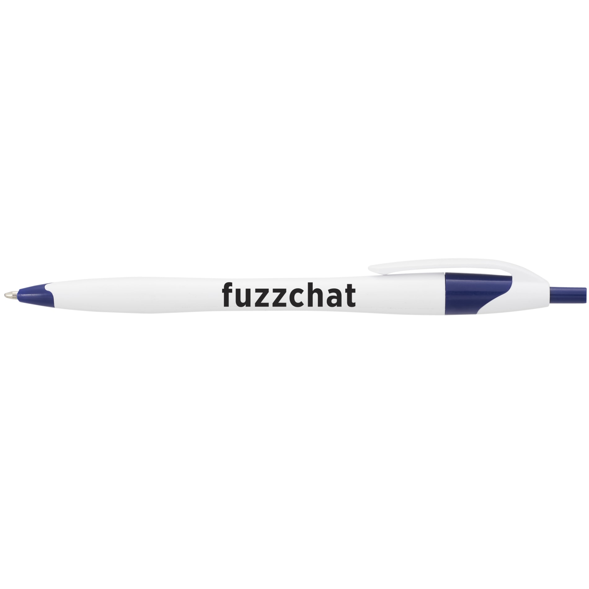 Cougar Ballpoint Pen 21