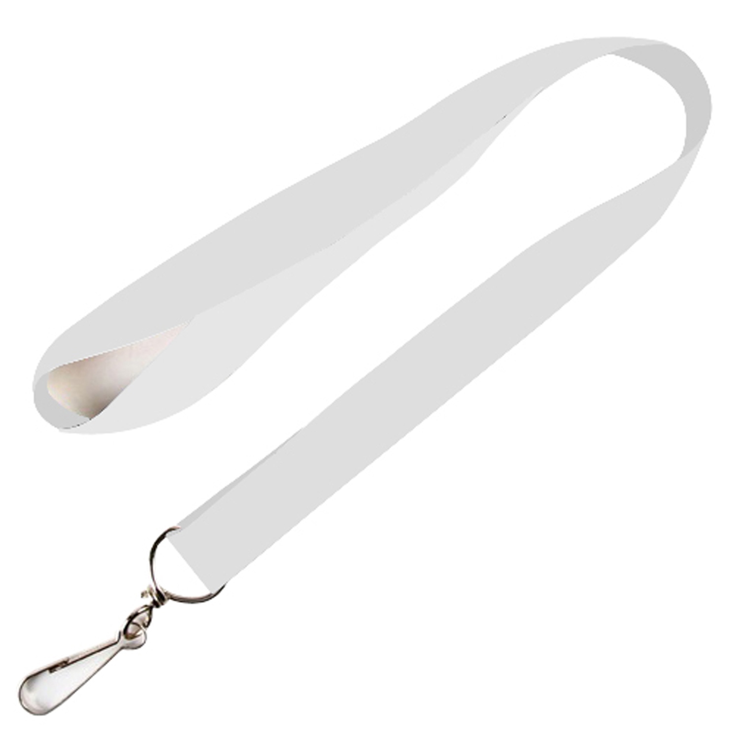 Dye-Sublimation Lanyards