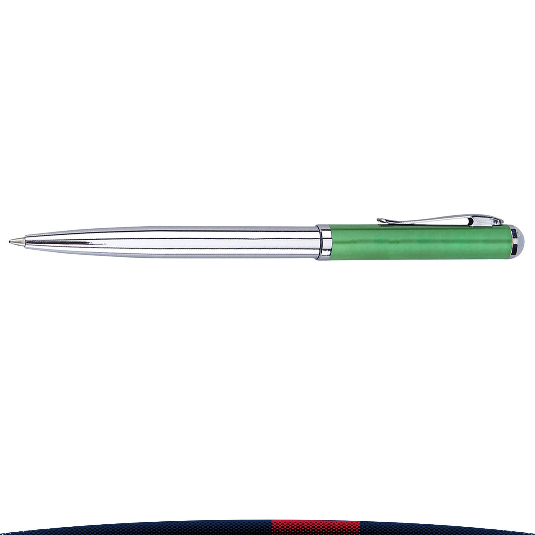 Kaylo Metal Pen 3