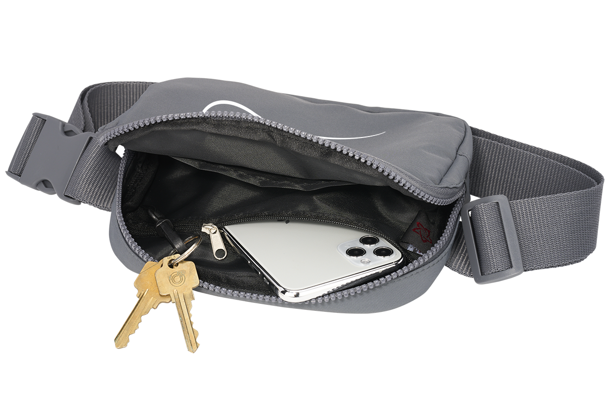 Swift 2L Belt Bag 42