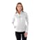 Women's Okapi Knit Jacket 188