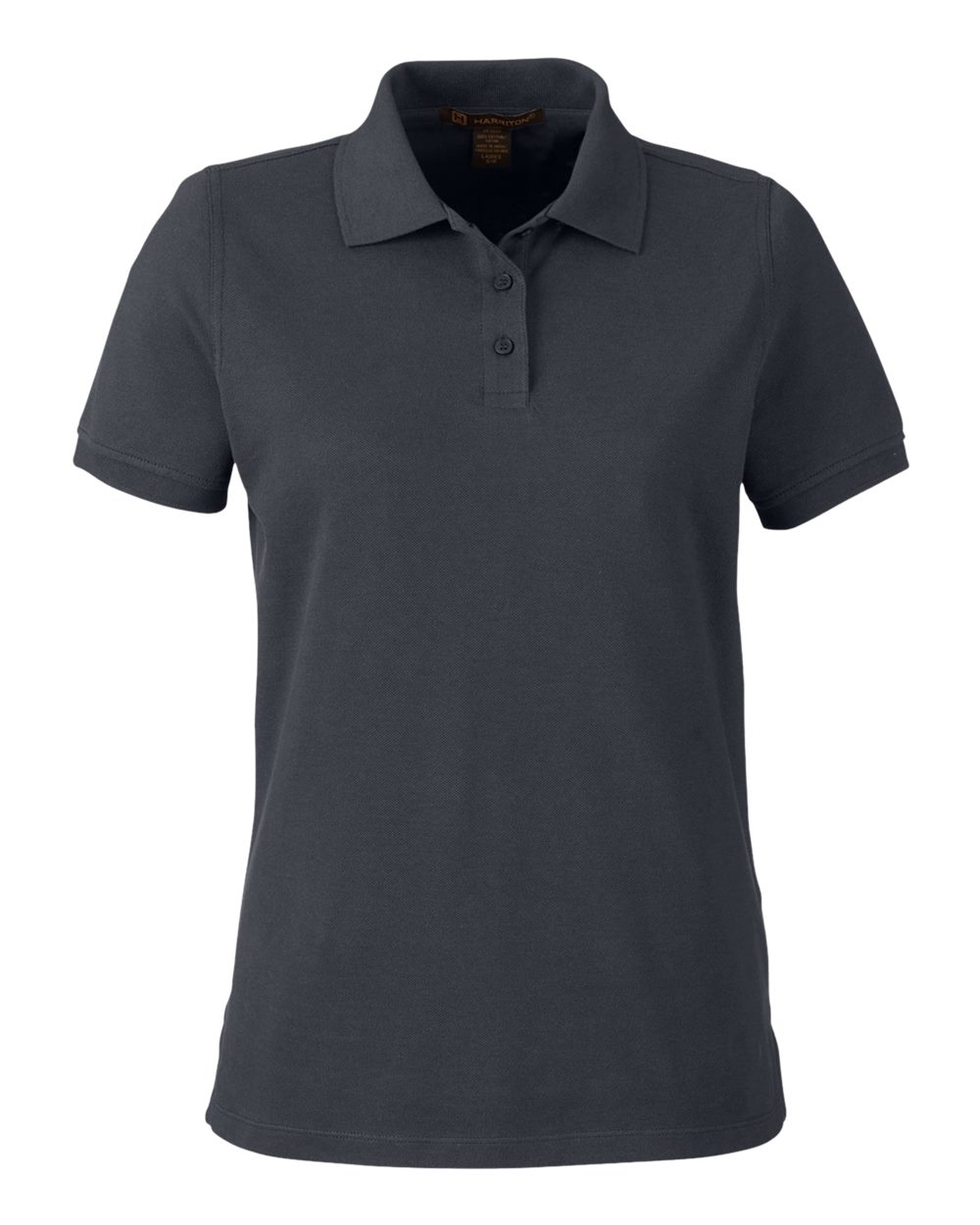 Women's Valiant Cotton Snag Protect Polo - M205W 28