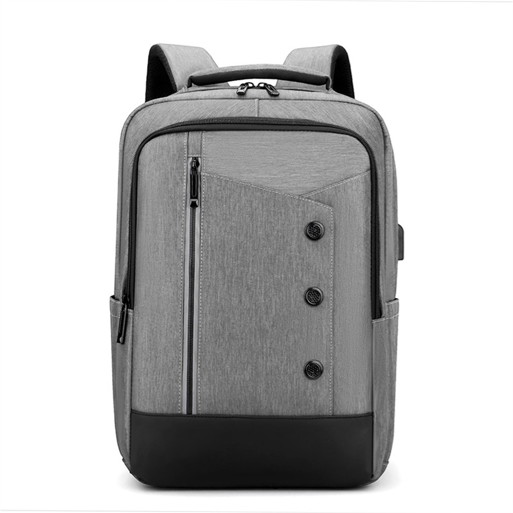 Bag 4
