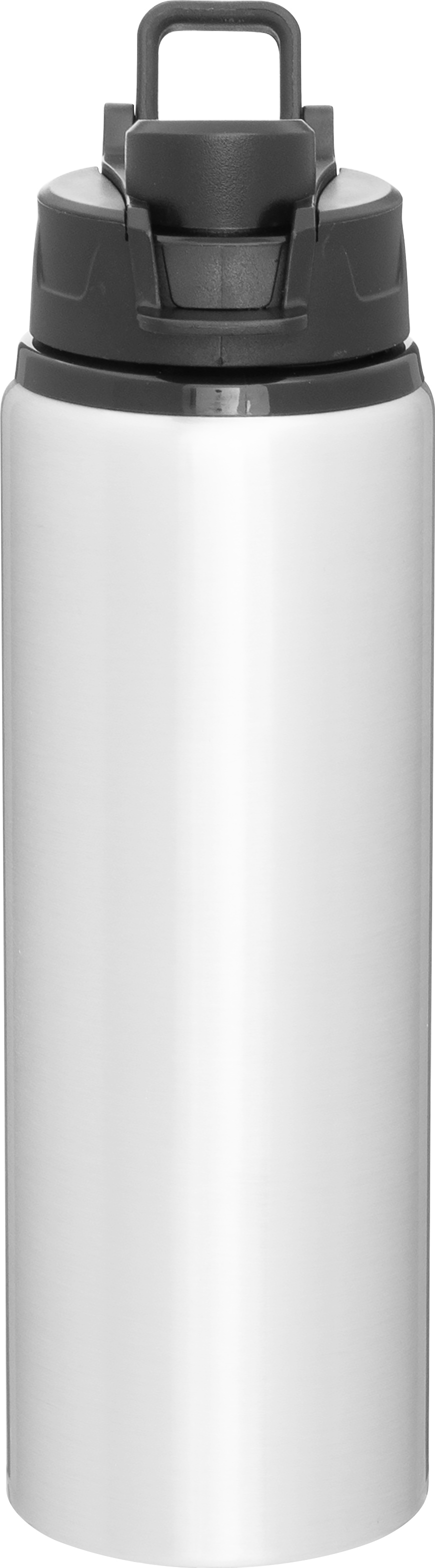 28 oz h2go surge 30
