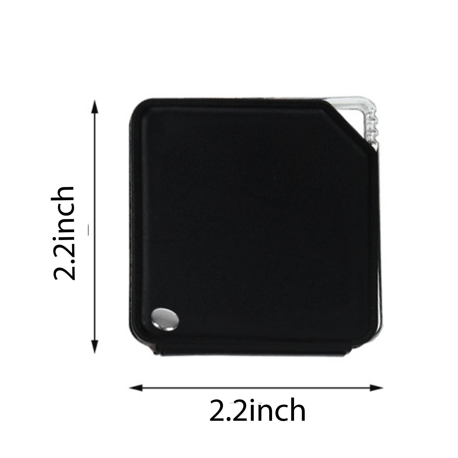 Mini Pocket Magnifier 3
