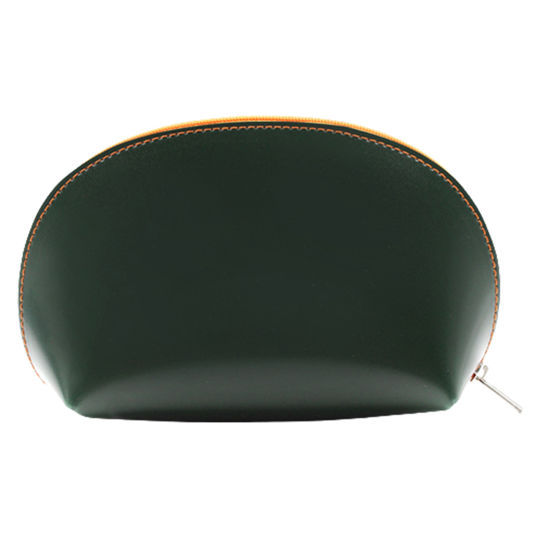 Pu Shell Cosmetic Bag 4