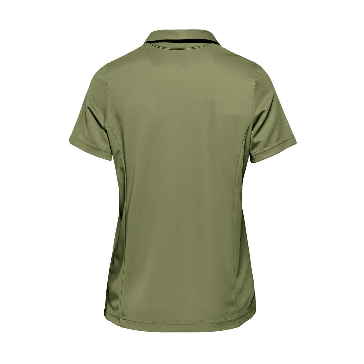 Stormtech Women's Milano Sports Polo 18