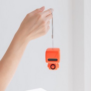 Wireless Bluetooth Speakers 8