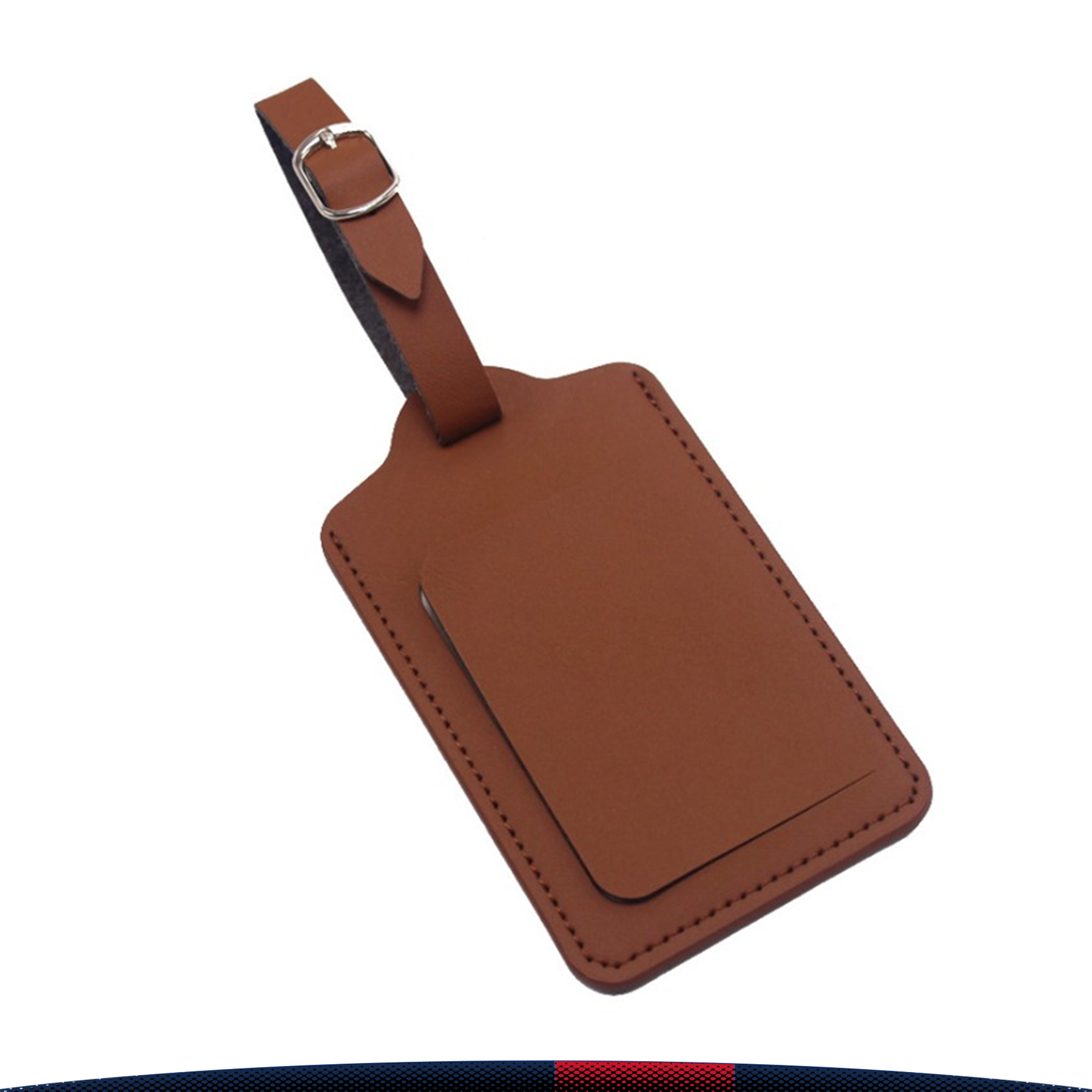 PU Card Sleeve 4