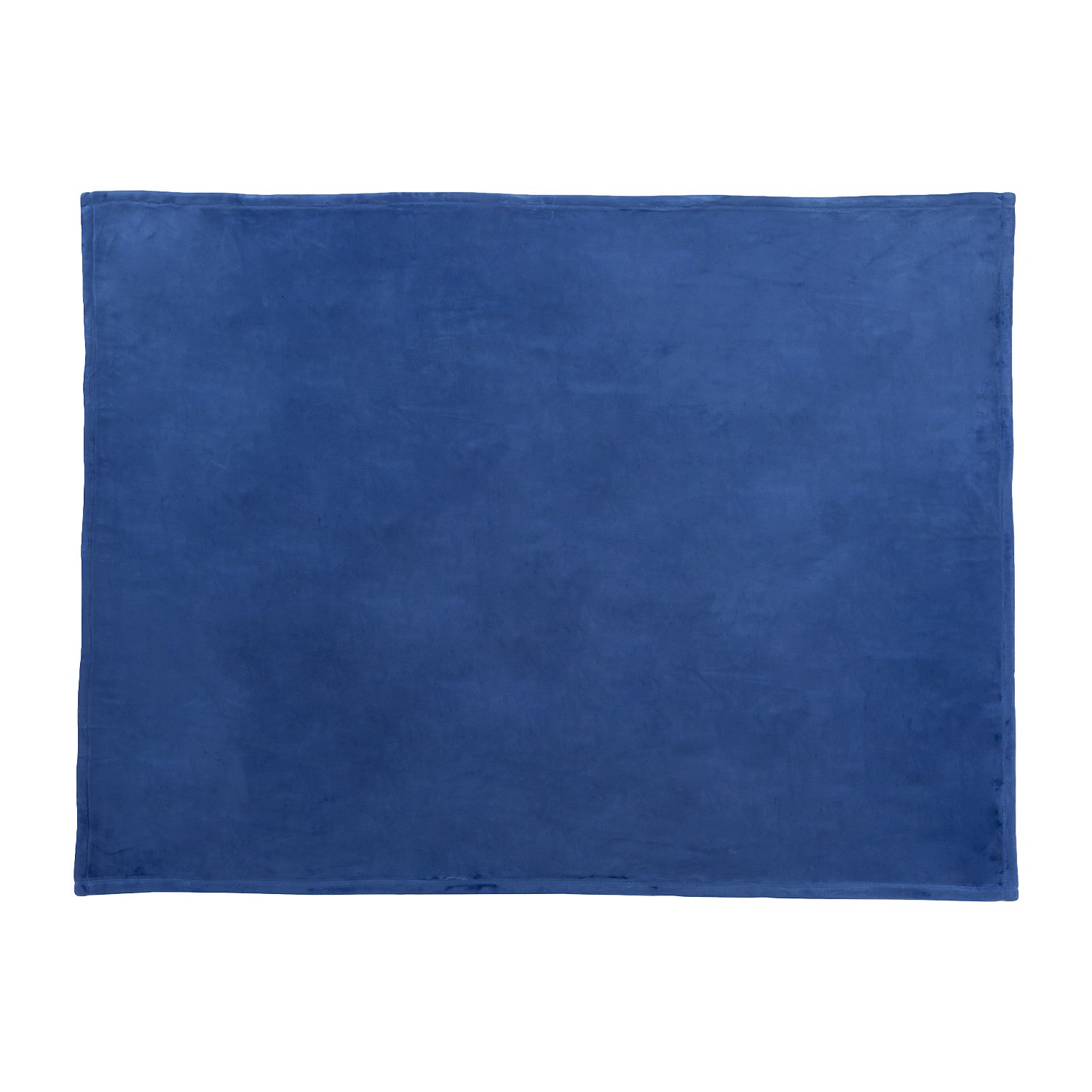 Tahoe Microfleece Throw 9