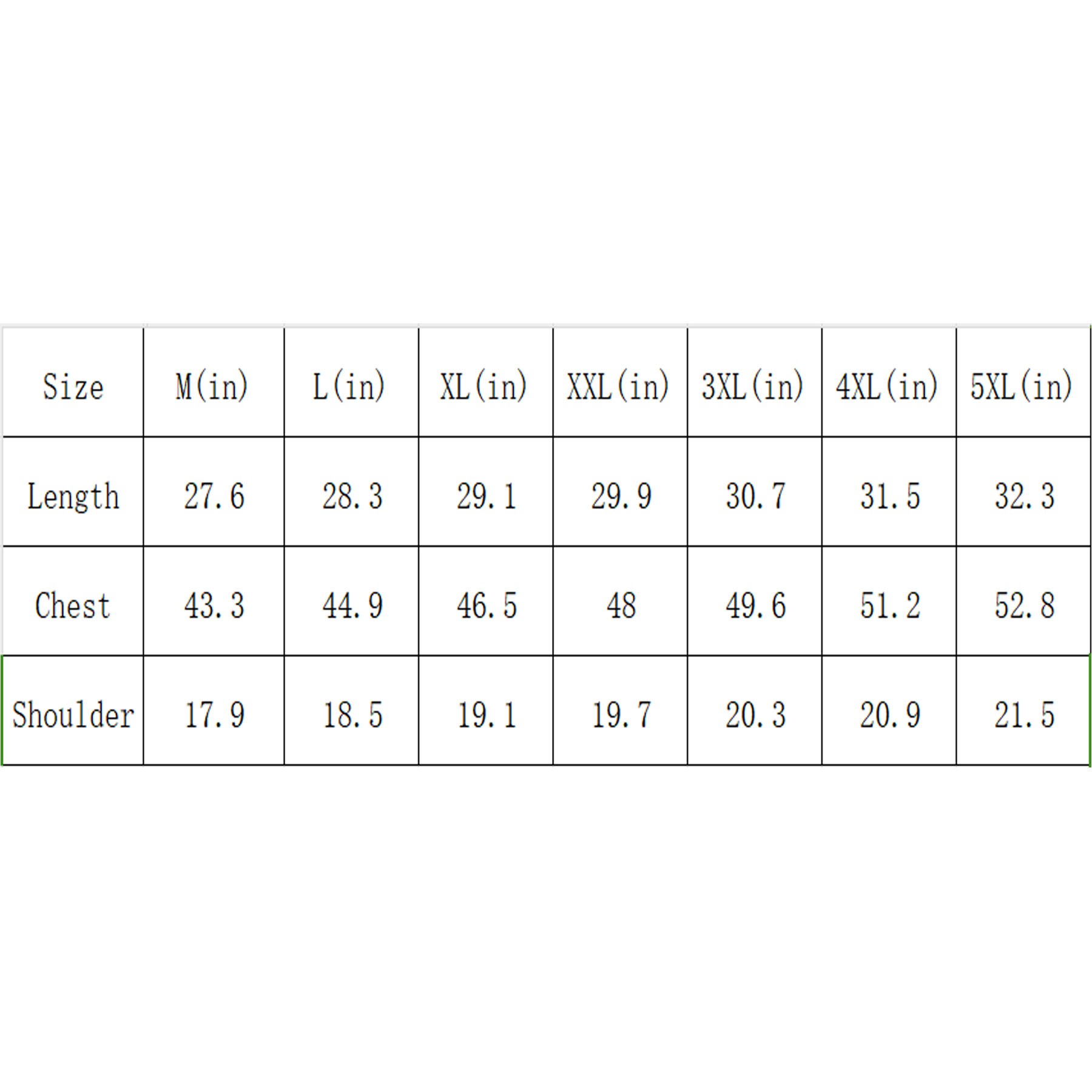 Unisex Electric Heated Jacket 2
