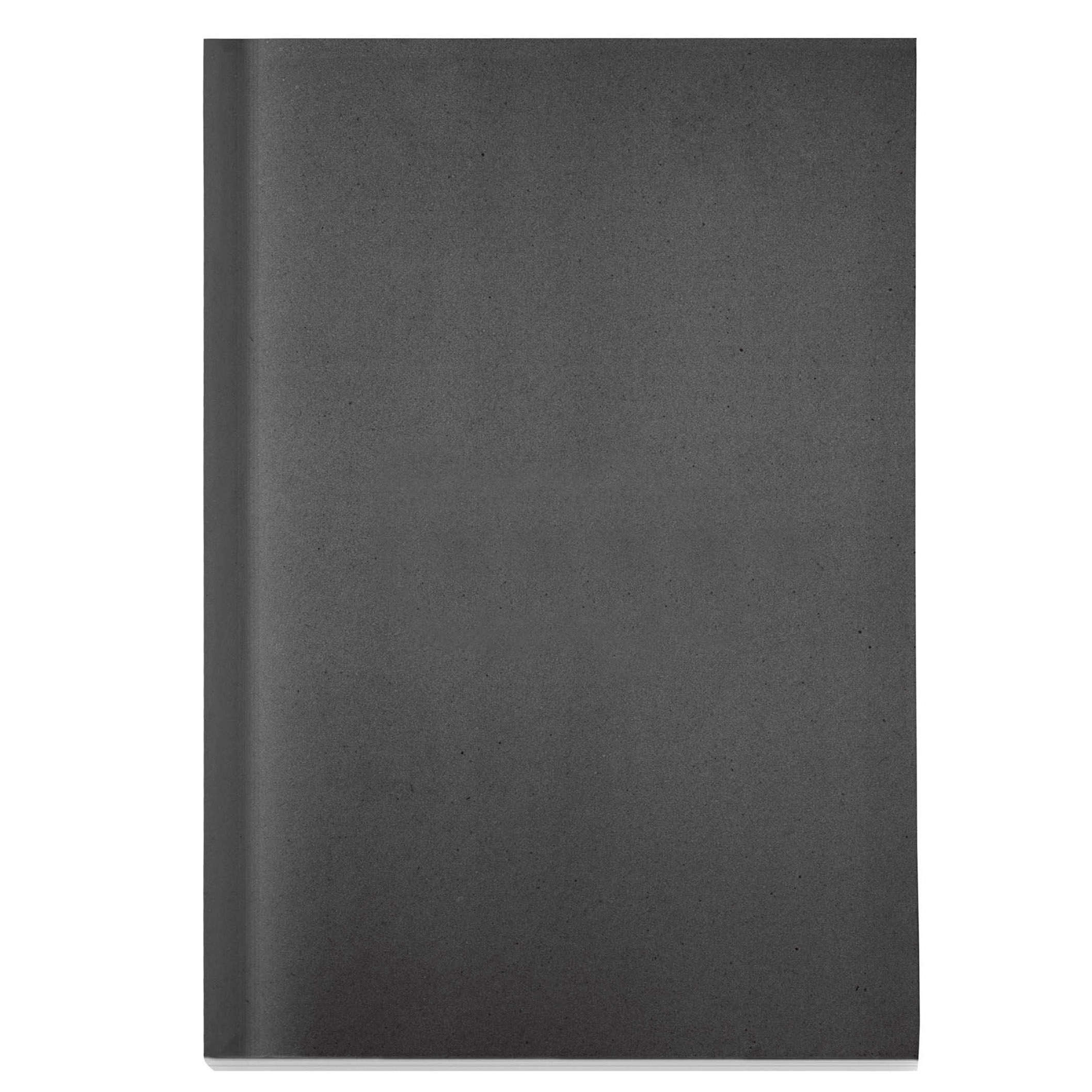 Perfect Bound Eco Notebook 39