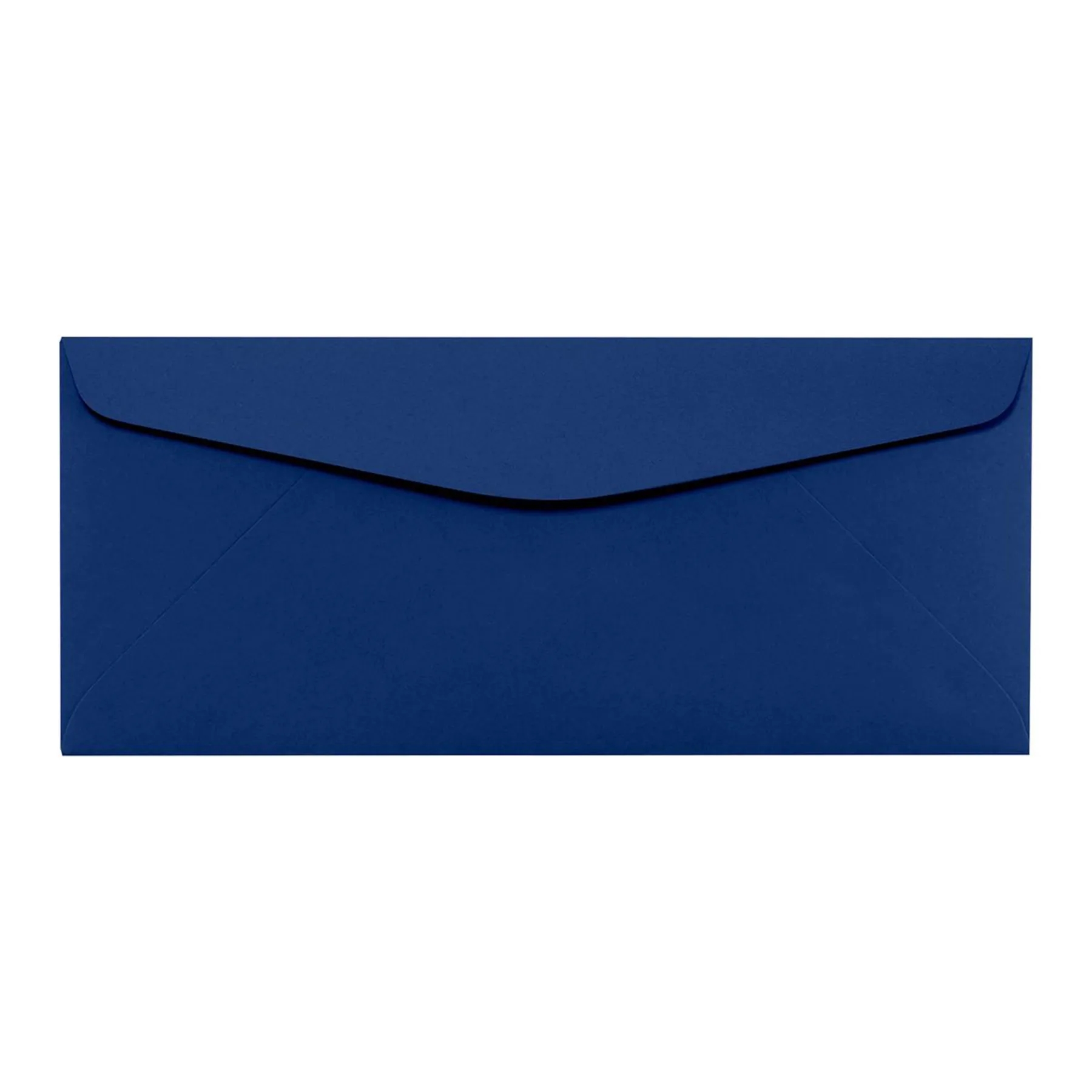 Invitation Envelopes 14