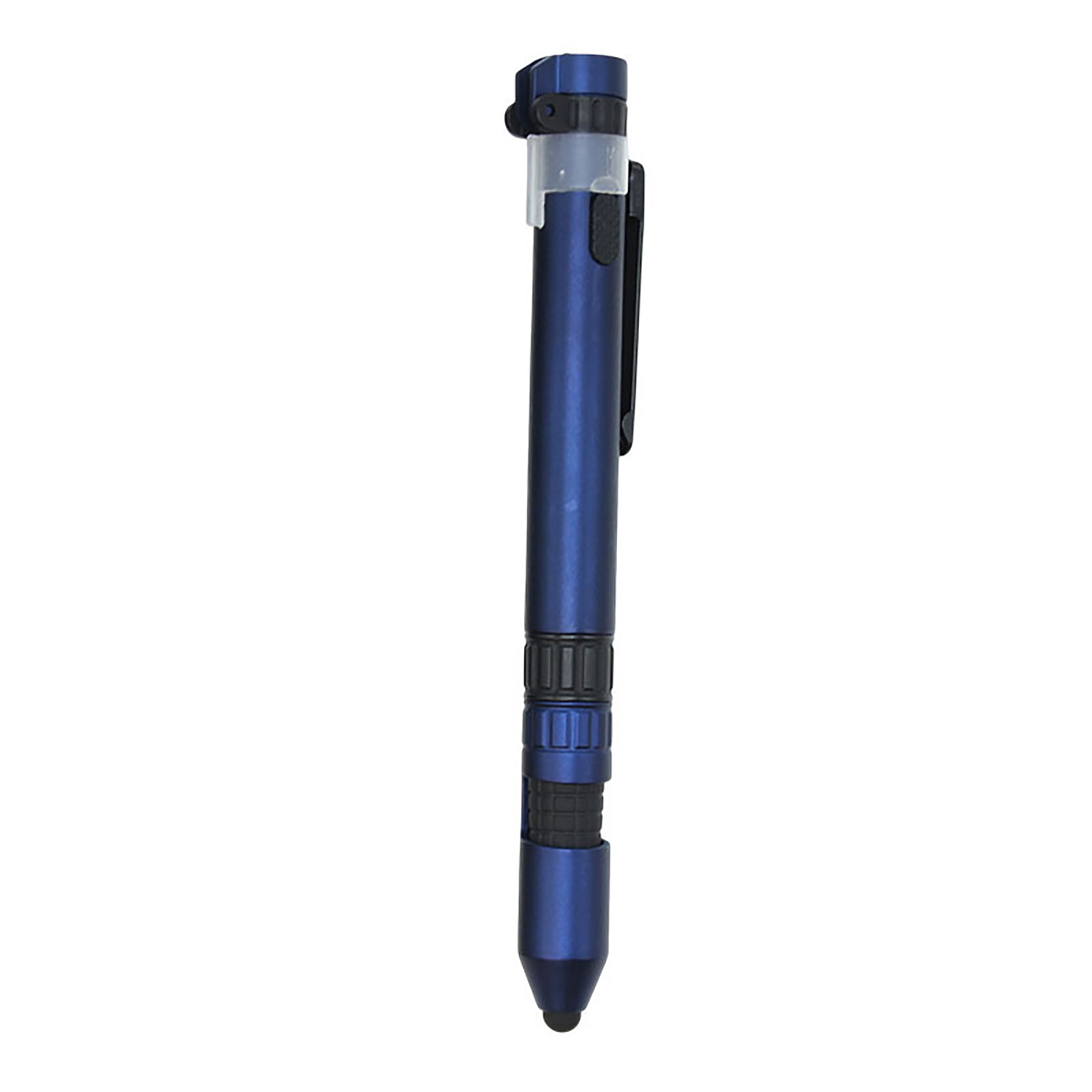 Tactical Pen 5