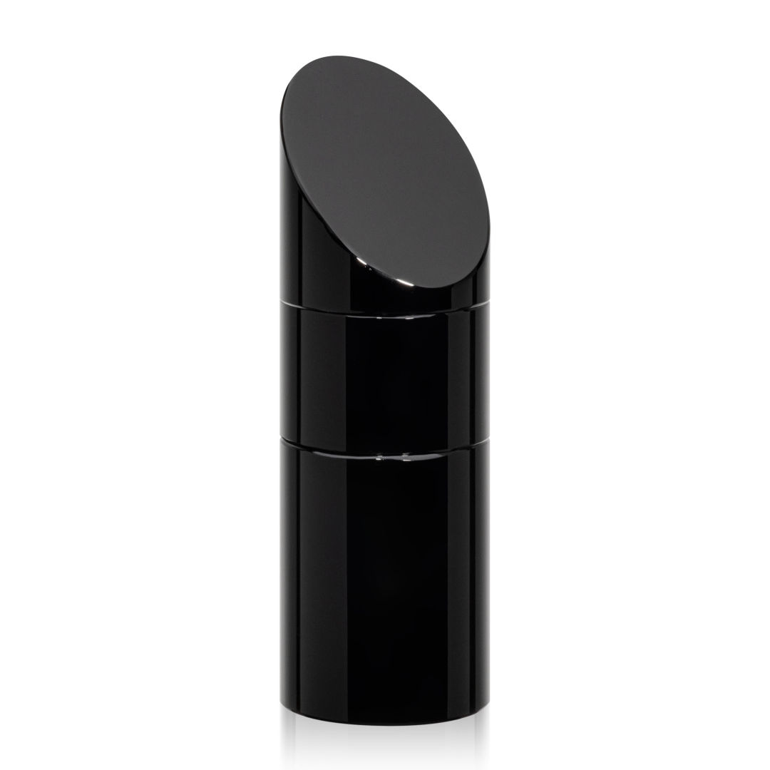 Atlantis Stacker VividPrint™ Award - Black 13