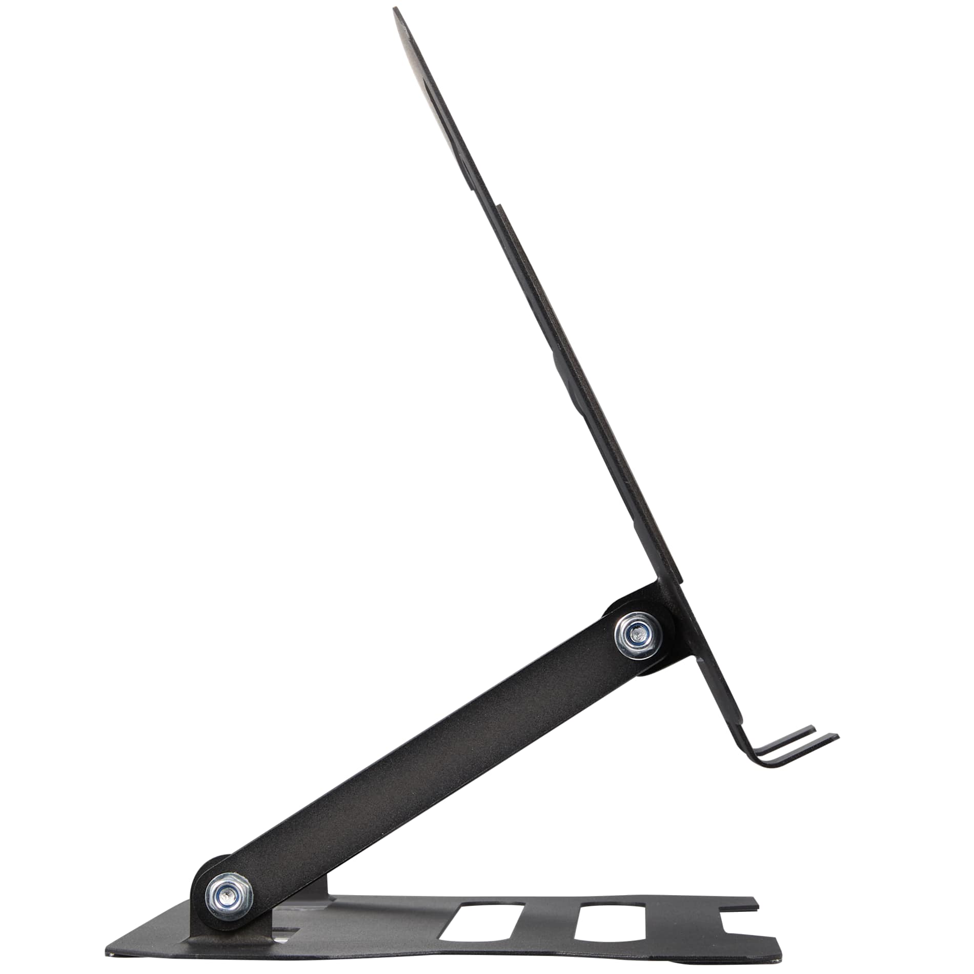 Elevate Laptop Stand and Bluetooth Speaker 146