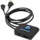 5-IN-1 Charging Cable with USB-A/C Hub 34