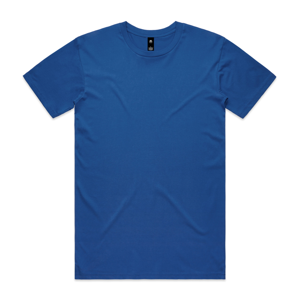 Staple Tee | 5001 24