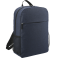 Urban 15" Computer Backpack 60