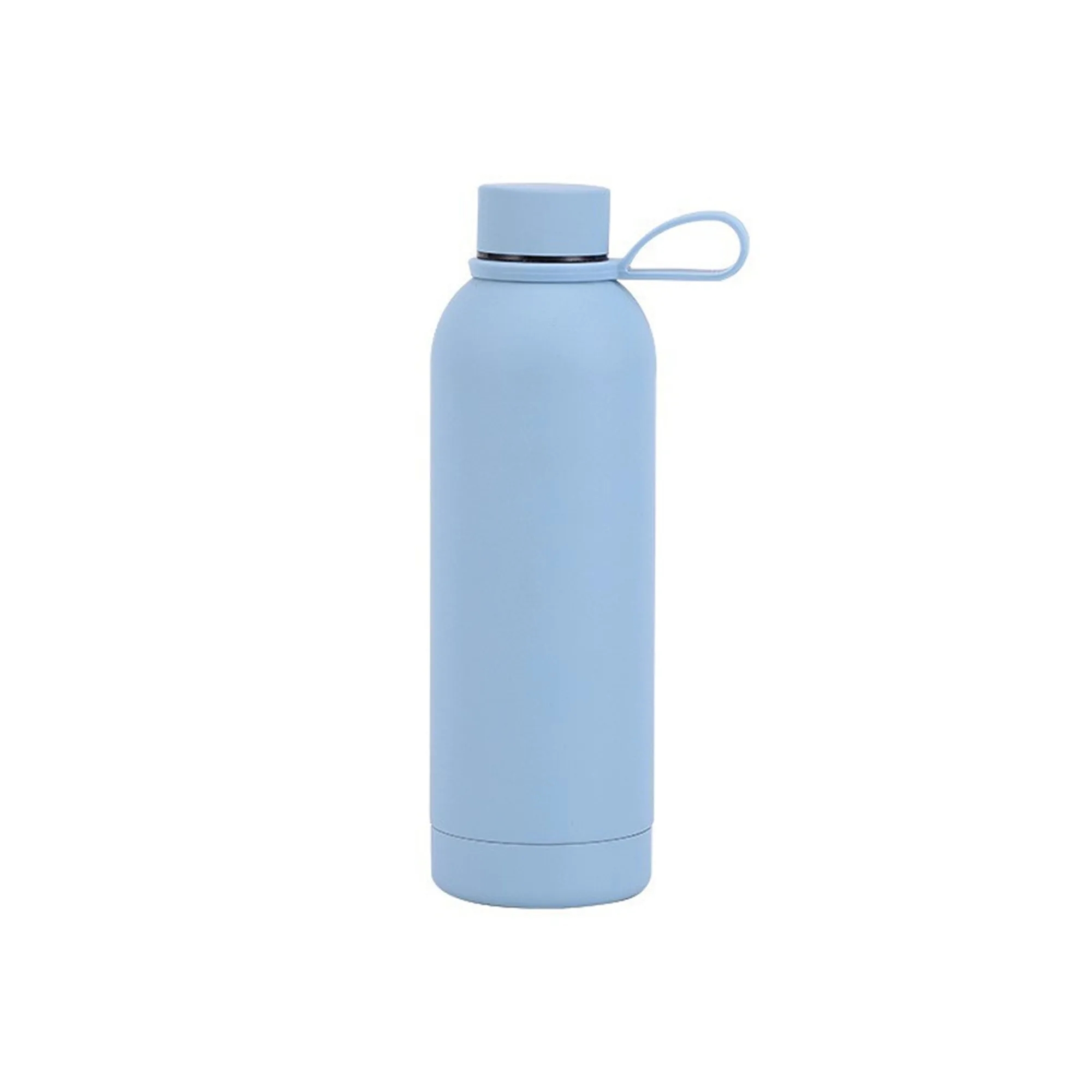 18 oz. Water Bottle 24