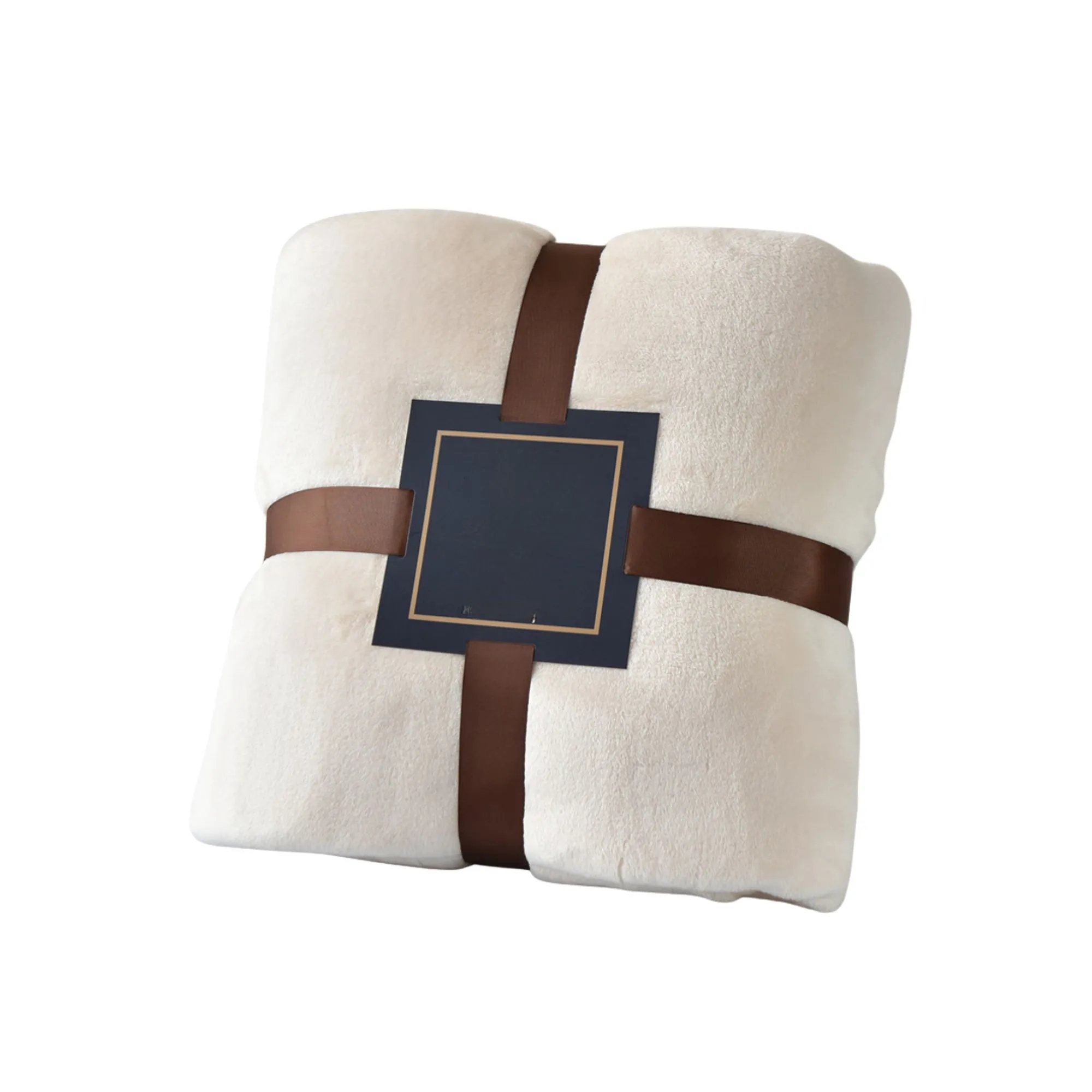 Travel Blanket Gift 15