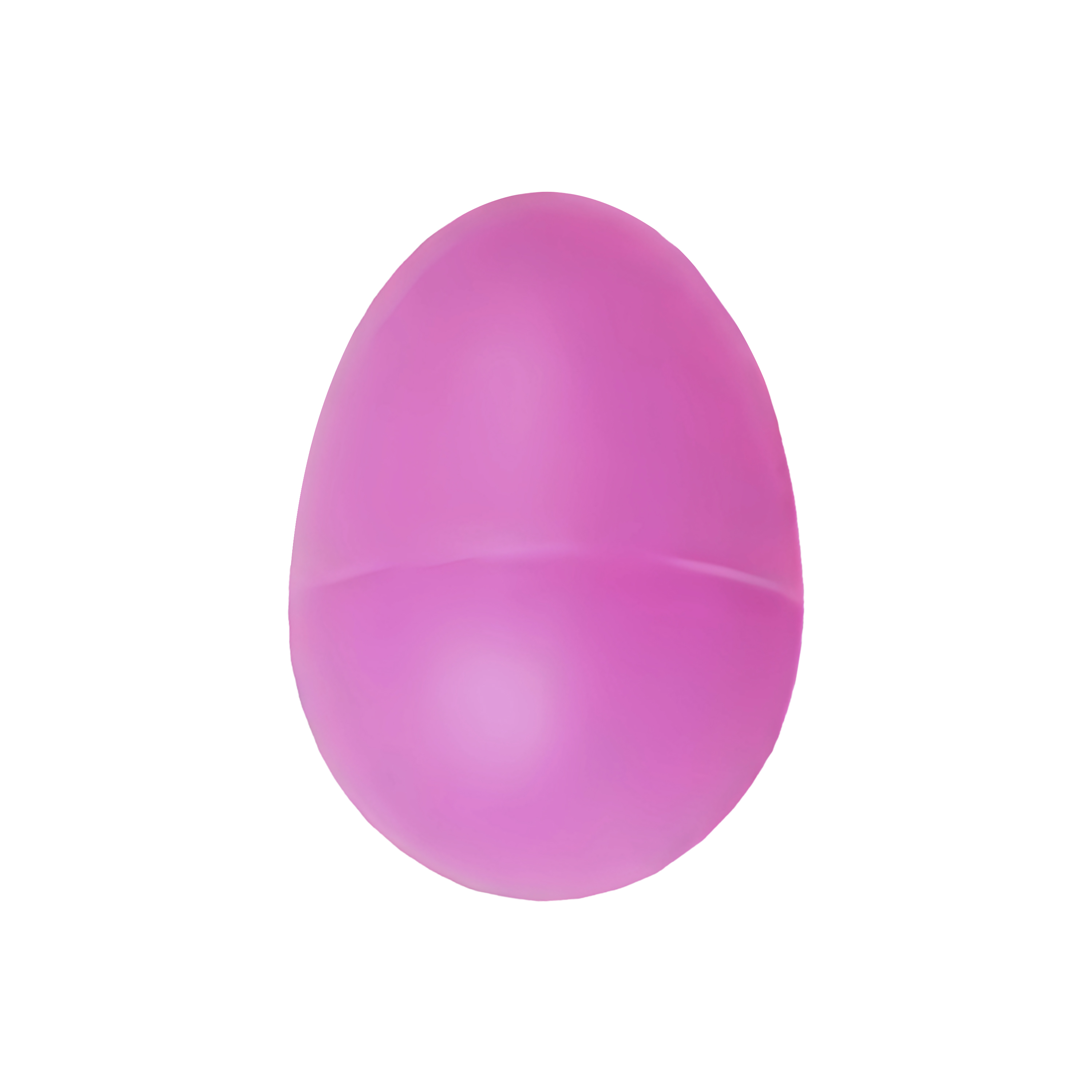 Durashake Egg Shakers 6